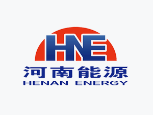 濮阳园区召开安全环保出产工作会议