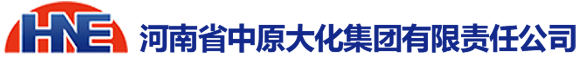 尊龙凯时人生就是搏