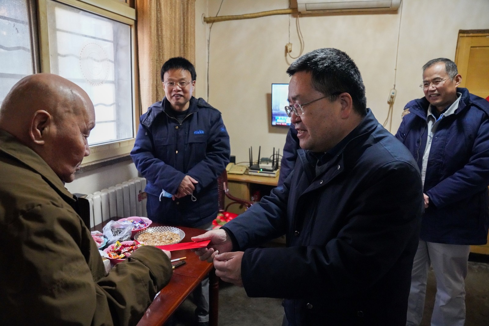 1643356746377418 尊龙凯时·Z6(中国)人生就是搏!