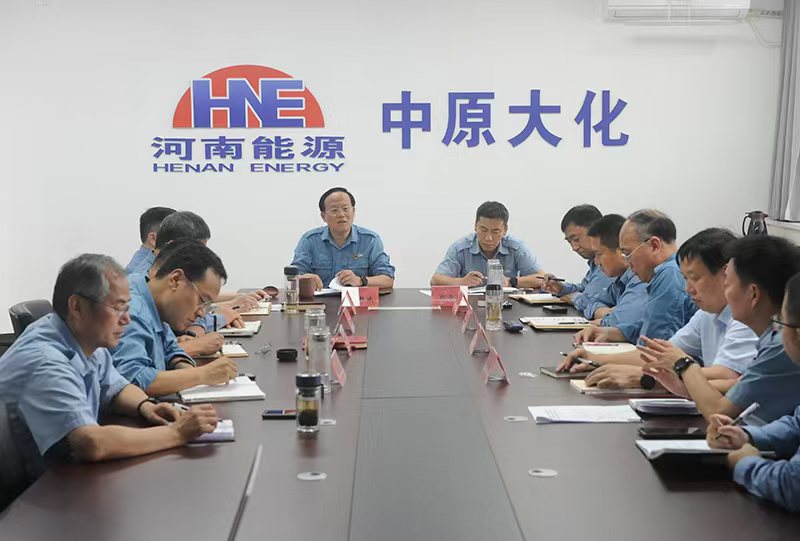 理论进建